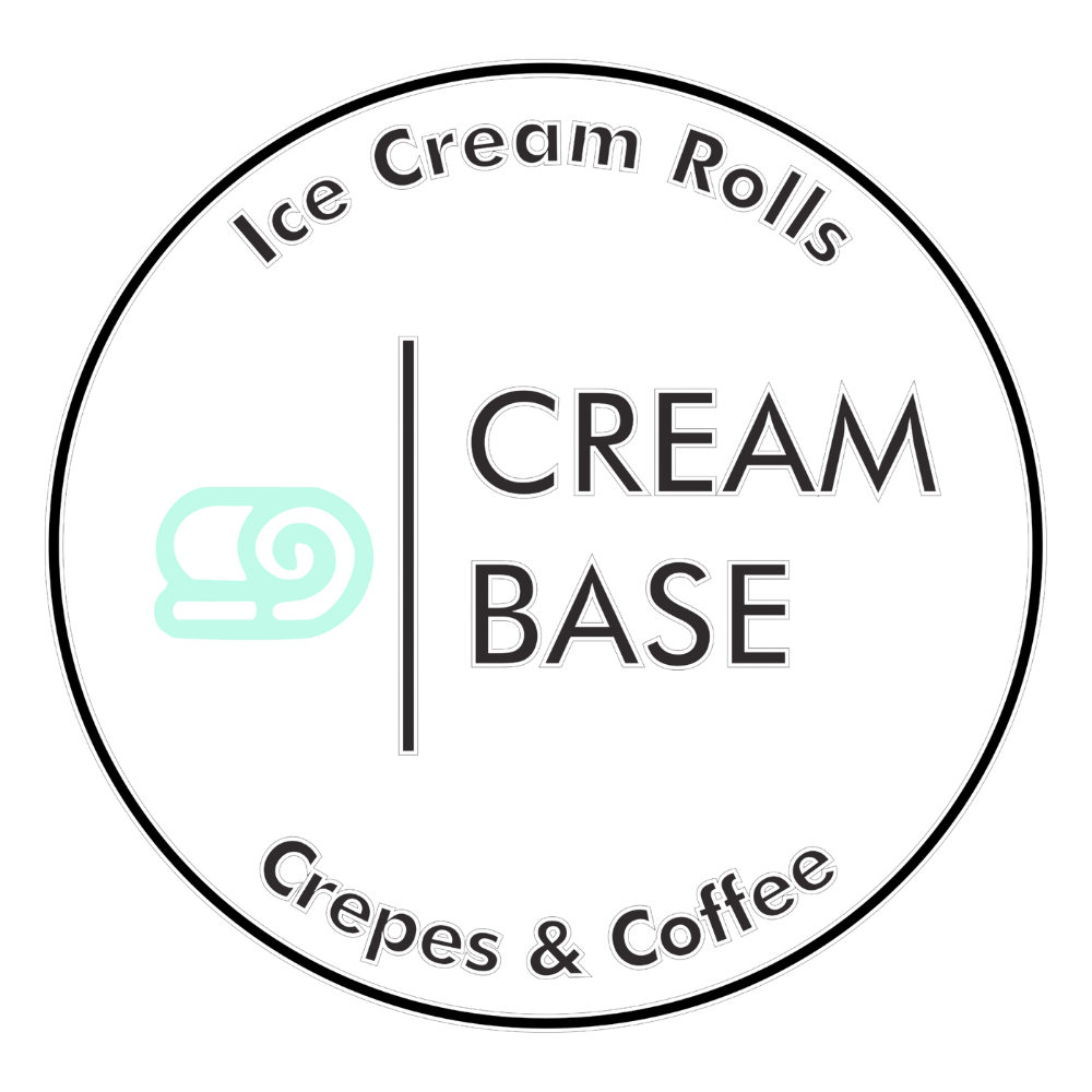 Cream Base